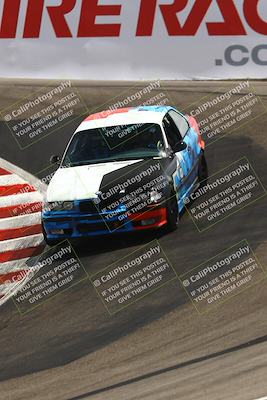 media/May-17-2025-Speed Ventures (Sat) [[f9f9f70676]]/Orange/Session 3 (Corkscrew)/